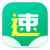 极速小说